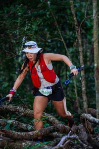 BIB: 6925
                            <button type="button" onclick="openModal(22391250)" class="btn btn-primary btn-sm float-right btn-popup" data-toggle="modal" data-target=".modal-high-quality">
                        <i class="fas fa-shopping-cart"></i> Add to Cart
                    </button>
                                            <button type="button" onclick="isThisMe(22391250, true)" class="btn btn-success btn-sm float-right btn-popup btn-isme hidden" data-toggle="tooltip" data-placement="bottom" title="นี่คือรูปของคุณใช่ไหม คลิกที่นี่เพื่อเอาเข้าอัลบั้ม">
                        <i class="fas fa-plus"></i> Add to album
                    </button>
                    <button type="button" onclick="isThisMe(22391250, false)" class="btn btn-warning btn-sm float-right btn-popup btn-isnotme hidden">
                        <i class="fas fa-ban"></i> Remove from album
                    </button>