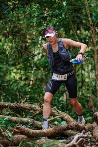 BIB: 521
                            <button type="button" onclick="openModal(22438433)" class="btn btn-primary btn-sm float-right btn-popup" data-toggle="modal" data-target=".modal-high-quality">
                        <i class="fas fa-shopping-cart"></i> Add to Cart
                    </button>
                                            <button type="button" onclick="isThisMe(22438433, true)" class="btn btn-success btn-sm float-right btn-popup btn-isme hidden" data-toggle="tooltip" data-placement="bottom" title="นี่คือรูปของคุณใช่ไหม คลิกที่นี่เพื่อเอาเข้าอัลบั้ม">
                        <i class="fas fa-plus"></i> Add to album
                    </button>
                    <button type="button" onclick="isThisMe(22438433, false)" class="btn btn-warning btn-sm float-right btn-popup btn-isnotme hidden">
                        <i class="fas fa-ban"></i> Remove from album
                    </button>