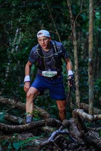 BIB: 9040
                            <button type="button" onclick="openModal(22375004)" class="btn btn-primary btn-sm float-right btn-popup" data-toggle="modal" data-target=".modal-high-quality">
                        <i class="fas fa-shopping-cart"></i> Add to Cart
                    </button>
                                            <button type="button" onclick="isThisMe(22375004, true)" class="btn btn-success btn-sm float-right btn-popup btn-isme hidden" data-toggle="tooltip" data-placement="bottom" title="นี่คือรูปของคุณใช่ไหม คลิกที่นี่เพื่อเอาเข้าอัลบั้ม">
                        <i class="fas fa-plus"></i> Add to album
                    </button>
                    <button type="button" onclick="isThisMe(22375004, false)" class="btn btn-warning btn-sm float-right btn-popup btn-isnotme hidden">
                        <i class="fas fa-ban"></i> Remove from album
                    </button>