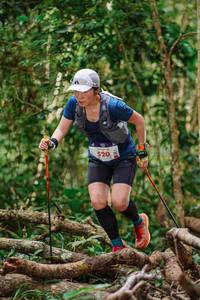 BIB: 520
                            <button type="button" onclick="openModal(22443221)" class="btn btn-primary btn-sm float-right btn-popup" data-toggle="modal" data-target=".modal-high-quality">
                        <i class="fas fa-shopping-cart"></i> Add to Cart
                    </button>
                                            <button type="button" onclick="isThisMe(22443221, true)" class="btn btn-success btn-sm float-right btn-popup btn-isme hidden" data-toggle="tooltip" data-placement="bottom" title="นี่คือรูปของคุณใช่ไหม คลิกที่นี่เพื่อเอาเข้าอัลบั้ม">
                        <i class="fas fa-plus"></i> Add to album
                    </button>
                    <button type="button" onclick="isThisMe(22443221, false)" class="btn btn-warning btn-sm float-right btn-popup btn-isnotme hidden">
                        <i class="fas fa-ban"></i> Remove from album
                    </button>