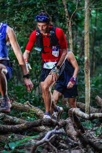 BIB: 2006
                            <button type="button" onclick="openModal(22381241)" class="btn btn-primary btn-sm float-right btn-popup" data-toggle="modal" data-target=".modal-high-quality">
                        <i class="fas fa-shopping-cart"></i> Add to Cart
                    </button>
                                            <button type="button" onclick="isThisMe(22381241, true)" class="btn btn-success btn-sm float-right btn-popup btn-isme hidden" data-toggle="tooltip" data-placement="bottom" title="นี่คือรูปของคุณใช่ไหม คลิกที่นี่เพื่อเอาเข้าอัลบั้ม">
                        <i class="fas fa-plus"></i> Add to album
                    </button>
                    <button type="button" onclick="isThisMe(22381241, false)" class="btn btn-warning btn-sm float-right btn-popup btn-isnotme hidden">
                        <i class="fas fa-ban"></i> Remove from album
                    </button>