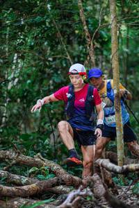 BIB: 9452
                            <button type="button" onclick="openModal(22395352)" class="btn btn-primary btn-sm float-right btn-popup" data-toggle="modal" data-target=".modal-high-quality">
                        <i class="fas fa-shopping-cart"></i> Add to Cart
                    </button>
                                            <button type="button" onclick="isThisMe(22395352, true)" class="btn btn-success btn-sm float-right btn-popup btn-isme hidden" data-toggle="tooltip" data-placement="bottom" title="นี่คือรูปของคุณใช่ไหม คลิกที่นี่เพื่อเอาเข้าอัลบั้ม">
                        <i class="fas fa-plus"></i> Add to album
                    </button>
                    <button type="button" onclick="isThisMe(22395352, false)" class="btn btn-warning btn-sm float-right btn-popup btn-isnotme hidden">
                        <i class="fas fa-ban"></i> Remove from album
                    </button>