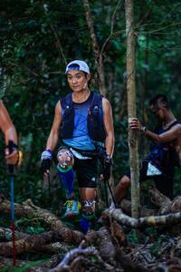 BIB: 
                            <button type="button" onclick="openModal(22389866)" class="btn btn-primary btn-sm float-right btn-popup" data-toggle="modal" data-target=".modal-high-quality">
                        <i class="fas fa-shopping-cart"></i> Add to Cart
                    </button>
                                            <button type="button" onclick="isThisMe(22389866, true)" class="btn btn-success btn-sm float-right btn-popup btn-isme hidden" data-toggle="tooltip" data-placement="bottom" title="นี่คือรูปของคุณใช่ไหม คลิกที่นี่เพื่อเอาเข้าอัลบั้ม">
                        <i class="fas fa-plus"></i> Add to album
                    </button>
                    <button type="button" onclick="isThisMe(22389866, false)" class="btn btn-warning btn-sm float-right btn-popup btn-isnotme hidden">
                        <i class="fas fa-ban"></i> Remove from album
                    </button>