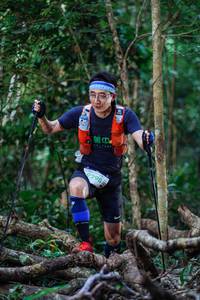 BIB: 9298
                            <button type="button" onclick="openModal(22387255)" class="btn btn-primary btn-sm float-right btn-popup" data-toggle="modal" data-target=".modal-high-quality">
                        <i class="fas fa-shopping-cart"></i> Add to Cart
                    </button>
                                            <button type="button" onclick="isThisMe(22387255, true)" class="btn btn-success btn-sm float-right btn-popup btn-isme hidden" data-toggle="tooltip" data-placement="bottom" title="นี่คือรูปของคุณใช่ไหม คลิกที่นี่เพื่อเอาเข้าอัลบั้ม">
                        <i class="fas fa-plus"></i> Add to album
                    </button>
                    <button type="button" onclick="isThisMe(22387255, false)" class="btn btn-warning btn-sm float-right btn-popup btn-isnotme hidden">
                        <i class="fas fa-ban"></i> Remove from album
                    </button>