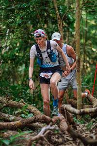 BIB: 506
                            <button type="button" onclick="openModal(22399699)" class="btn btn-primary btn-sm float-right btn-popup" data-toggle="modal" data-target=".modal-high-quality">
                        <i class="fas fa-shopping-cart"></i> Add to Cart
                    </button>
                                            <button type="button" onclick="isThisMe(22399699, true)" class="btn btn-success btn-sm float-right btn-popup btn-isme hidden" data-toggle="tooltip" data-placement="bottom" title="นี่คือรูปของคุณใช่ไหม คลิกที่นี่เพื่อเอาเข้าอัลบั้ม">
                        <i class="fas fa-plus"></i> Add to album
                    </button>
                    <button type="button" onclick="isThisMe(22399699, false)" class="btn btn-warning btn-sm float-right btn-popup btn-isnotme hidden">
                        <i class="fas fa-ban"></i> Remove from album
                    </button>