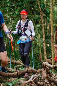 BIB: 9614
                            <button type="button" onclick="openModal(22400640)" class="btn btn-primary btn-sm float-right btn-popup" data-toggle="modal" data-target=".modal-high-quality">
                        <i class="fas fa-shopping-cart"></i> Add to Cart
                    </button>
                                            <button type="button" onclick="isThisMe(22400640, true)" class="btn btn-success btn-sm float-right btn-popup btn-isme hidden" data-toggle="tooltip" data-placement="bottom" title="นี่คือรูปของคุณใช่ไหม คลิกที่นี่เพื่อเอาเข้าอัลบั้ม">
                        <i class="fas fa-plus"></i> Add to album
                    </button>
                    <button type="button" onclick="isThisMe(22400640, false)" class="btn btn-warning btn-sm float-right btn-popup btn-isnotme hidden">
                        <i class="fas fa-ban"></i> Remove from album
                    </button>