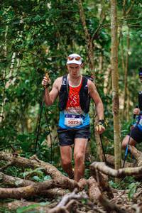 BIB: 5075, 2013, 2017
                            <button type="button" onclick="openModal(22439519)" class="btn btn-primary btn-sm float-right btn-popup" data-toggle="modal" data-target=".modal-high-quality">
                        <i class="fas fa-shopping-cart"></i> Add to Cart
                    </button>
                                            <button type="button" onclick="isThisMe(22439519, true)" class="btn btn-success btn-sm float-right btn-popup btn-isme hidden" data-toggle="tooltip" data-placement="bottom" title="นี่คือรูปของคุณใช่ไหม คลิกที่นี่เพื่อเอาเข้าอัลบั้ม">
                        <i class="fas fa-plus"></i> Add to album
                    </button>
                    <button type="button" onclick="isThisMe(22439519, false)" class="btn btn-warning btn-sm float-right btn-popup btn-isnotme hidden">
                        <i class="fas fa-ban"></i> Remove from album
                    </button>