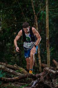 BIB: 222
                            <button type="button" onclick="openModal(22371560)" class="btn btn-primary btn-sm float-right btn-popup" data-toggle="modal" data-target=".modal-high-quality">
                        <i class="fas fa-shopping-cart"></i> Add to Cart
                    </button>
                                            <button type="button" onclick="isThisMe(22371560, true)" class="btn btn-success btn-sm float-right btn-popup btn-isme hidden" data-toggle="tooltip" data-placement="bottom" title="นี่คือรูปของคุณใช่ไหม คลิกที่นี่เพื่อเอาเข้าอัลบั้ม">
                        <i class="fas fa-plus"></i> Add to album
                    </button>
                    <button type="button" onclick="isThisMe(22371560, false)" class="btn btn-warning btn-sm float-right btn-popup btn-isnotme hidden">
                        <i class="fas fa-ban"></i> Remove from album
                    </button>