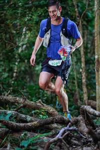 BIB: 908, 843
                            <button type="button" onclick="openModal(22384071)" class="btn btn-primary btn-sm float-right btn-popup" data-toggle="modal" data-target=".modal-high-quality">
                        <i class="fas fa-shopping-cart"></i> Add to Cart
                    </button>
                                            <button type="button" onclick="isThisMe(22384071, true)" class="btn btn-success btn-sm float-right btn-popup btn-isme hidden" data-toggle="tooltip" data-placement="bottom" title="นี่คือรูปของคุณใช่ไหม คลิกที่นี่เพื่อเอาเข้าอัลบั้ม">
                        <i class="fas fa-plus"></i> Add to album
                    </button>
                    <button type="button" onclick="isThisMe(22384071, false)" class="btn btn-warning btn-sm float-right btn-popup btn-isnotme hidden">
                        <i class="fas fa-ban"></i> Remove from album
                    </button>