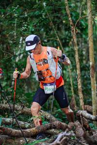 BIB: 9262
                            <button type="button" onclick="openModal(22395273)" class="btn btn-primary btn-sm float-right btn-popup" data-toggle="modal" data-target=".modal-high-quality">
                        <i class="fas fa-shopping-cart"></i> Add to Cart
                    </button>
                                            <button type="button" onclick="isThisMe(22395273, true)" class="btn btn-success btn-sm float-right btn-popup btn-isme hidden" data-toggle="tooltip" data-placement="bottom" title="นี่คือรูปของคุณใช่ไหม คลิกที่นี่เพื่อเอาเข้าอัลบั้ม">
                        <i class="fas fa-plus"></i> Add to album
                    </button>
                    <button type="button" onclick="isThisMe(22395273, false)" class="btn btn-warning btn-sm float-right btn-popup btn-isnotme hidden">
                        <i class="fas fa-ban"></i> Remove from album
                    </button>