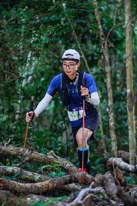 BIB: 937, 
                            <button type="button" onclick="openModal(22393589)" class="btn btn-primary btn-sm float-right btn-popup" data-toggle="modal" data-target=".modal-high-quality">
                        <i class="fas fa-shopping-cart"></i> Add to Cart
                    </button>
                                            <button type="button" onclick="isThisMe(22393589, true)" class="btn btn-success btn-sm float-right btn-popup btn-isme hidden" data-toggle="tooltip" data-placement="bottom" title="นี่คือรูปของคุณใช่ไหม คลิกที่นี่เพื่อเอาเข้าอัลบั้ม">
                        <i class="fas fa-plus"></i> Add to album
                    </button>
                    <button type="button" onclick="isThisMe(22393589, false)" class="btn btn-warning btn-sm float-right btn-popup btn-isnotme hidden">
                        <i class="fas fa-ban"></i> Remove from album
                    </button>