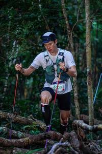 BIB: 9733, 197
                            <button type="button" onclick="openModal(22390720)" class="btn btn-primary btn-sm float-right btn-popup" data-toggle="modal" data-target=".modal-high-quality">
                        <i class="fas fa-shopping-cart"></i> Add to Cart
                    </button>
                                            <button type="button" onclick="isThisMe(22390720, true)" class="btn btn-success btn-sm float-right btn-popup btn-isme hidden" data-toggle="tooltip" data-placement="bottom" title="นี่คือรูปของคุณใช่ไหม คลิกที่นี่เพื่อเอาเข้าอัลบั้ม">
                        <i class="fas fa-plus"></i> Add to album
                    </button>
                    <button type="button" onclick="isThisMe(22390720, false)" class="btn btn-warning btn-sm float-right btn-popup btn-isnotme hidden">
                        <i class="fas fa-ban"></i> Remove from album
                    </button>