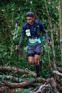 BIB: 9570
                            <button type="button" onclick="openModal(22395595)" class="btn btn-primary btn-sm float-right btn-popup" data-toggle="modal" data-target=".modal-high-quality">
                        <i class="fas fa-shopping-cart"></i> Add to Cart
                    </button>
                                            <button type="button" onclick="isThisMe(22395595, true)" class="btn btn-success btn-sm float-right btn-popup btn-isme hidden" data-toggle="tooltip" data-placement="bottom" title="นี่คือรูปของคุณใช่ไหม คลิกที่นี่เพื่อเอาเข้าอัลบั้ม">
                        <i class="fas fa-plus"></i> Add to album
                    </button>
                    <button type="button" onclick="isThisMe(22395595, false)" class="btn btn-warning btn-sm float-right btn-popup btn-isnotme hidden">
                        <i class="fas fa-ban"></i> Remove from album
                    </button>