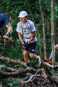 BIB: 
                            <button type="button" onclick="openModal(22383597)" class="btn btn-primary btn-sm float-right btn-popup" data-toggle="modal" data-target=".modal-high-quality">
                        <i class="fas fa-shopping-cart"></i> Add to Cart
                    </button>
                                            <button type="button" onclick="isThisMe(22383597, true)" class="btn btn-success btn-sm float-right btn-popup btn-isme hidden" data-toggle="tooltip" data-placement="bottom" title="นี่คือรูปของคุณใช่ไหม คลิกที่นี่เพื่อเอาเข้าอัลบั้ม">
                        <i class="fas fa-plus"></i> Add to album
                    </button>
                    <button type="button" onclick="isThisMe(22383597, false)" class="btn btn-warning btn-sm float-right btn-popup btn-isnotme hidden">
                        <i class="fas fa-ban"></i> Remove from album
                    </button>