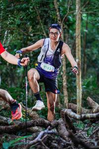 BIB: 9183
                            <button type="button" onclick="openModal(22381954)" class="btn btn-primary btn-sm float-right btn-popup" data-toggle="modal" data-target=".modal-high-quality">
                        <i class="fas fa-shopping-cart"></i> Add to Cart
                    </button>
                                            <button type="button" onclick="isThisMe(22381954, true)" class="btn btn-success btn-sm float-right btn-popup btn-isme hidden" data-toggle="tooltip" data-placement="bottom" title="นี่คือรูปของคุณใช่ไหม คลิกที่นี่เพื่อเอาเข้าอัลบั้ม">
                        <i class="fas fa-plus"></i> Add to album
                    </button>
                    <button type="button" onclick="isThisMe(22381954, false)" class="btn btn-warning btn-sm float-right btn-popup btn-isnotme hidden">
                        <i class="fas fa-ban"></i> Remove from album
                    </button>