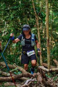 BIB: 9631
                            <button type="button" onclick="openModal(22401234)" class="btn btn-primary btn-sm float-right btn-popup" data-toggle="modal" data-target=".modal-high-quality">
                        <i class="fas fa-shopping-cart"></i> Add to Cart
                    </button>
                                            <button type="button" onclick="isThisMe(22401234, true)" class="btn btn-success btn-sm float-right btn-popup btn-isme hidden" data-toggle="tooltip" data-placement="bottom" title="นี่คือรูปของคุณใช่ไหม คลิกที่นี่เพื่อเอาเข้าอัลบั้ม">
                        <i class="fas fa-plus"></i> Add to album
                    </button>
                    <button type="button" onclick="isThisMe(22401234, false)" class="btn btn-warning btn-sm float-right btn-popup btn-isnotme hidden">
                        <i class="fas fa-ban"></i> Remove from album
                    </button>