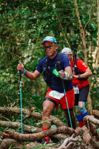 BIB: 96595
                            <button type="button" onclick="openModal(22409335)" class="btn btn-primary btn-sm float-right btn-popup" data-toggle="modal" data-target=".modal-high-quality">
                        <i class="fas fa-shopping-cart"></i> Add to Cart
                    </button>
                                            <button type="button" onclick="isThisMe(22409335, true)" class="btn btn-success btn-sm float-right btn-popup btn-isme hidden" data-toggle="tooltip" data-placement="bottom" title="นี่คือรูปของคุณใช่ไหม คลิกที่นี่เพื่อเอาเข้าอัลบั้ม">
                        <i class="fas fa-plus"></i> Add to album
                    </button>
                    <button type="button" onclick="isThisMe(22409335, false)" class="btn btn-warning btn-sm float-right btn-popup btn-isnotme hidden">
                        <i class="fas fa-ban"></i> Remove from album
                    </button>