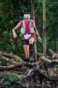 BIB: 309
                            <button type="button" onclick="openModal(22371189)" class="btn btn-primary btn-sm float-right btn-popup" data-toggle="modal" data-target=".modal-high-quality">
                        <i class="fas fa-shopping-cart"></i> Add to Cart
                    </button>
                                            <button type="button" onclick="isThisMe(22371189, true)" class="btn btn-success btn-sm float-right btn-popup btn-isme hidden" data-toggle="tooltip" data-placement="bottom" title="นี่คือรูปของคุณใช่ไหม คลิกที่นี่เพื่อเอาเข้าอัลบั้ม">
                        <i class="fas fa-plus"></i> Add to album
                    </button>
                    <button type="button" onclick="isThisMe(22371189, false)" class="btn btn-warning btn-sm float-right btn-popup btn-isnotme hidden">
                        <i class="fas fa-ban"></i> Remove from album
                    </button>