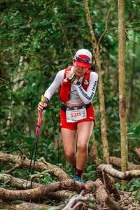 BIB: 5311
                            <button type="button" onclick="openModal(22474787)" class="btn btn-primary btn-sm float-right btn-popup" data-toggle="modal" data-target=".modal-high-quality">
                        <i class="fas fa-shopping-cart"></i> Add to Cart
                    </button>
                                            <button type="button" onclick="isThisMe(22474787, true)" class="btn btn-success btn-sm float-right btn-popup btn-isme hidden" data-toggle="tooltip" data-placement="bottom" title="นี่คือรูปของคุณใช่ไหม คลิกที่นี่เพื่อเอาเข้าอัลบั้ม">
                        <i class="fas fa-plus"></i> Add to album
                    </button>
                    <button type="button" onclick="isThisMe(22474787, false)" class="btn btn-warning btn-sm float-right btn-popup btn-isnotme hidden">
                        <i class="fas fa-ban"></i> Remove from album
                    </button>