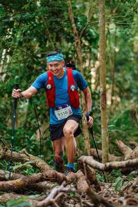 BIB: 9516
                            <button type="button" onclick="openModal(22441767)" class="btn btn-primary btn-sm float-right btn-popup" data-toggle="modal" data-target=".modal-high-quality">
                        <i class="fas fa-shopping-cart"></i> Add to Cart
                    </button>
                                            <button type="button" onclick="isThisMe(22441767, true)" class="btn btn-success btn-sm float-right btn-popup btn-isme hidden" data-toggle="tooltip" data-placement="bottom" title="นี่คือรูปของคุณใช่ไหม คลิกที่นี่เพื่อเอาเข้าอัลบั้ม">
                        <i class="fas fa-plus"></i> Add to album
                    </button>
                    <button type="button" onclick="isThisMe(22441767, false)" class="btn btn-warning btn-sm float-right btn-popup btn-isnotme hidden">
                        <i class="fas fa-ban"></i> Remove from album
                    </button>