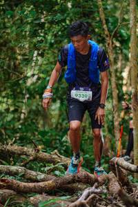 BIB: 9339
                            <button type="button" onclick="openModal(22410505)" class="btn btn-primary btn-sm float-right btn-popup" data-toggle="modal" data-target=".modal-high-quality">
                        <i class="fas fa-shopping-cart"></i> Add to Cart
                    </button>
                                            <button type="button" onclick="isThisMe(22410505, true)" class="btn btn-success btn-sm float-right btn-popup btn-isme hidden" data-toggle="tooltip" data-placement="bottom" title="นี่คือรูปของคุณใช่ไหม คลิกที่นี่เพื่อเอาเข้าอัลบั้ม">
                        <i class="fas fa-plus"></i> Add to album
                    </button>
                    <button type="button" onclick="isThisMe(22410505, false)" class="btn btn-warning btn-sm float-right btn-popup btn-isnotme hidden">
                        <i class="fas fa-ban"></i> Remove from album
                    </button>