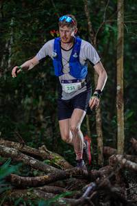 BIB: 251, 
                            <button type="button" onclick="openModal(22370301)" class="btn btn-primary btn-sm float-right btn-popup" data-toggle="modal" data-target=".modal-high-quality">
                        <i class="fas fa-shopping-cart"></i> Add to Cart
                    </button>
                                            <button type="button" onclick="isThisMe(22370301, true)" class="btn btn-success btn-sm float-right btn-popup btn-isme hidden" data-toggle="tooltip" data-placement="bottom" title="นี่คือรูปของคุณใช่ไหม คลิกที่นี่เพื่อเอาเข้าอัลบั้ม">
                        <i class="fas fa-plus"></i> Add to album
                    </button>
                    <button type="button" onclick="isThisMe(22370301, false)" class="btn btn-warning btn-sm float-right btn-popup btn-isnotme hidden">
                        <i class="fas fa-ban"></i> Remove from album
                    </button>