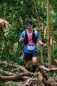 BIB: 9541
                            <button type="button" onclick="openModal(22439538)" class="btn btn-primary btn-sm float-right btn-popup" data-toggle="modal" data-target=".modal-high-quality">
                        <i class="fas fa-shopping-cart"></i> Add to Cart
                    </button>
                                            <button type="button" onclick="isThisMe(22439538, true)" class="btn btn-success btn-sm float-right btn-popup btn-isme hidden" data-toggle="tooltip" data-placement="bottom" title="นี่คือรูปของคุณใช่ไหม คลิกที่นี่เพื่อเอาเข้าอัลบั้ม">
                        <i class="fas fa-plus"></i> Add to album
                    </button>
                    <button type="button" onclick="isThisMe(22439538, false)" class="btn btn-warning btn-sm float-right btn-popup btn-isnotme hidden">
                        <i class="fas fa-ban"></i> Remove from album
                    </button>