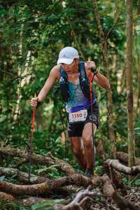 BIB: 5150, 
                            <button type="button" onclick="openModal(22447195)" class="btn btn-primary btn-sm float-right btn-popup" data-toggle="modal" data-target=".modal-high-quality">
                        <i class="fas fa-shopping-cart"></i> Add to Cart
                    </button>
                                            <button type="button" onclick="isThisMe(22447195, true)" class="btn btn-success btn-sm float-right btn-popup btn-isme hidden" data-toggle="tooltip" data-placement="bottom" title="นี่คือรูปของคุณใช่ไหม คลิกที่นี่เพื่อเอาเข้าอัลบั้ม">
                        <i class="fas fa-plus"></i> Add to album
                    </button>
                    <button type="button" onclick="isThisMe(22447195, false)" class="btn btn-warning btn-sm float-right btn-popup btn-isnotme hidden">
                        <i class="fas fa-ban"></i> Remove from album
                    </button>