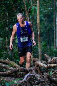 BIB: 243, 
                            <button type="button" onclick="openModal(22372745)" class="btn btn-primary btn-sm float-right btn-popup" data-toggle="modal" data-target=".modal-high-quality">
                        <i class="fas fa-shopping-cart"></i> Add to Cart
                    </button>
                                            <button type="button" onclick="isThisMe(22372745, true)" class="btn btn-success btn-sm float-right btn-popup btn-isme hidden" data-toggle="tooltip" data-placement="bottom" title="นี่คือรูปของคุณใช่ไหม คลิกที่นี่เพื่อเอาเข้าอัลบั้ม">
                        <i class="fas fa-plus"></i> Add to album
                    </button>
                    <button type="button" onclick="isThisMe(22372745, false)" class="btn btn-warning btn-sm float-right btn-popup btn-isnotme hidden">
                        <i class="fas fa-ban"></i> Remove from album
                    </button>