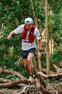 BIB: 5049
                            <button type="button" onclick="openModal(22409852)" class="btn btn-primary btn-sm float-right btn-popup" data-toggle="modal" data-target=".modal-high-quality">
                        <i class="fas fa-shopping-cart"></i> Add to Cart
                    </button>
                                            <button type="button" onclick="isThisMe(22409852, true)" class="btn btn-success btn-sm float-right btn-popup btn-isme hidden" data-toggle="tooltip" data-placement="bottom" title="นี่คือรูปของคุณใช่ไหม คลิกที่นี่เพื่อเอาเข้าอัลบั้ม">
                        <i class="fas fa-plus"></i> Add to album
                    </button>
                    <button type="button" onclick="isThisMe(22409852, false)" class="btn btn-warning btn-sm float-right btn-popup btn-isnotme hidden">
                        <i class="fas fa-ban"></i> Remove from album
                    </button>