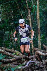 BIB: 9002
                            <button type="button" onclick="openModal(22372343)" class="btn btn-primary btn-sm float-right btn-popup" data-toggle="modal" data-target=".modal-high-quality">
                        <i class="fas fa-shopping-cart"></i> Add to Cart
                    </button>
                                            <button type="button" onclick="isThisMe(22372343, true)" class="btn btn-success btn-sm float-right btn-popup btn-isme hidden" data-toggle="tooltip" data-placement="bottom" title="นี่คือรูปของคุณใช่ไหม คลิกที่นี่เพื่อเอาเข้าอัลบั้ม">
                        <i class="fas fa-plus"></i> Add to album
                    </button>
                    <button type="button" onclick="isThisMe(22372343, false)" class="btn btn-warning btn-sm float-right btn-popup btn-isnotme hidden">
                        <i class="fas fa-ban"></i> Remove from album
                    </button>