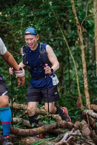 BIB: 
                            <button type="button" onclick="openModal(22396086)" class="btn btn-primary btn-sm float-right btn-popup" data-toggle="modal" data-target=".modal-high-quality">
                        <i class="fas fa-shopping-cart"></i> Add to Cart
                    </button>
                                            <button type="button" onclick="isThisMe(22396086, true)" class="btn btn-success btn-sm float-right btn-popup btn-isme hidden" data-toggle="tooltip" data-placement="bottom" title="นี่คือรูปของคุณใช่ไหม คลิกที่นี่เพื่อเอาเข้าอัลบั้ม">
                        <i class="fas fa-plus"></i> Add to album
                    </button>
                    <button type="button" onclick="isThisMe(22396086, false)" class="btn btn-warning btn-sm float-right btn-popup btn-isnotme hidden">
                        <i class="fas fa-ban"></i> Remove from album
                    </button>