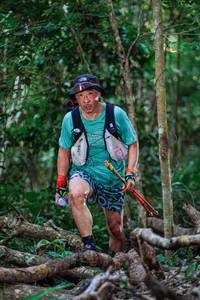 BIB: 
                            <button type="button" onclick="openModal(22395561)" class="btn btn-primary btn-sm float-right btn-popup" data-toggle="modal" data-target=".modal-high-quality">
                        <i class="fas fa-shopping-cart"></i> Add to Cart
                    </button>
                                            <button type="button" onclick="isThisMe(22395561, true)" class="btn btn-success btn-sm float-right btn-popup btn-isme hidden" data-toggle="tooltip" data-placement="bottom" title="นี่คือรูปของคุณใช่ไหม คลิกที่นี่เพื่อเอาเข้าอัลบั้ม">
                        <i class="fas fa-plus"></i> Add to album
                    </button>
                    <button type="button" onclick="isThisMe(22395561, false)" class="btn btn-warning btn-sm float-right btn-popup btn-isnotme hidden">
                        <i class="fas fa-ban"></i> Remove from album
                    </button>