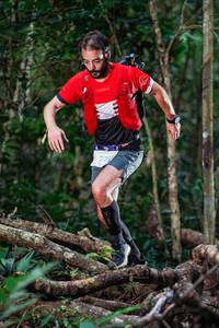 BIB: 
                            <button type="button" onclick="openModal(22370980)" class="btn btn-primary btn-sm float-right btn-popup" data-toggle="modal" data-target=".modal-high-quality">
                        <i class="fas fa-shopping-cart"></i> Add to Cart
                    </button>
                                            <button type="button" onclick="isThisMe(22370980, true)" class="btn btn-success btn-sm float-right btn-popup btn-isme hidden" data-toggle="tooltip" data-placement="bottom" title="นี่คือรูปของคุณใช่ไหม คลิกที่นี่เพื่อเอาเข้าอัลบั้ม">
                        <i class="fas fa-plus"></i> Add to album
                    </button>
                    <button type="button" onclick="isThisMe(22370980, false)" class="btn btn-warning btn-sm float-right btn-popup btn-isnotme hidden">
                        <i class="fas fa-ban"></i> Remove from album
                    </button>