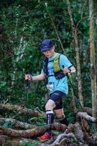 BIB: 9676, 423
                            <button type="button" onclick="openModal(22392994)" class="btn btn-primary btn-sm float-right btn-popup" data-toggle="modal" data-target=".modal-high-quality">
                        <i class="fas fa-shopping-cart"></i> Add to Cart
                    </button>
                                            <button type="button" onclick="isThisMe(22392994, true)" class="btn btn-success btn-sm float-right btn-popup btn-isme hidden" data-toggle="tooltip" data-placement="bottom" title="นี่คือรูปของคุณใช่ไหม คลิกที่นี่เพื่อเอาเข้าอัลบั้ม">
                        <i class="fas fa-plus"></i> Add to album
                    </button>
                    <button type="button" onclick="isThisMe(22392994, false)" class="btn btn-warning btn-sm float-right btn-popup btn-isnotme hidden">
                        <i class="fas fa-ban"></i> Remove from album
                    </button>