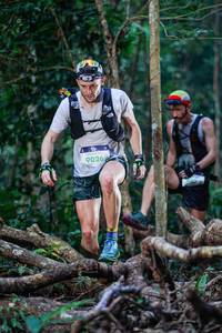 BIB: 9026
                            <button type="button" onclick="openModal(22372613)" class="btn btn-primary btn-sm float-right btn-popup" data-toggle="modal" data-target=".modal-high-quality">
                        <i class="fas fa-shopping-cart"></i> Add to Cart
                    </button>
                                            <button type="button" onclick="isThisMe(22372613, true)" class="btn btn-success btn-sm float-right btn-popup btn-isme hidden" data-toggle="tooltip" data-placement="bottom" title="นี่คือรูปของคุณใช่ไหม คลิกที่นี่เพื่อเอาเข้าอัลบั้ม">
                        <i class="fas fa-plus"></i> Add to album
                    </button>
                    <button type="button" onclick="isThisMe(22372613, false)" class="btn btn-warning btn-sm float-right btn-popup btn-isnotme hidden">
                        <i class="fas fa-ban"></i> Remove from album
                    </button>