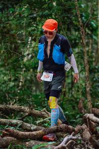 BIB: 5157
                            <button type="button" onclick="openModal(22448985)" class="btn btn-primary btn-sm float-right btn-popup" data-toggle="modal" data-target=".modal-high-quality">
                        <i class="fas fa-shopping-cart"></i> Add to Cart
                    </button>
                                            <button type="button" onclick="isThisMe(22448985, true)" class="btn btn-success btn-sm float-right btn-popup btn-isme hidden" data-toggle="tooltip" data-placement="bottom" title="นี่คือรูปของคุณใช่ไหม คลิกที่นี่เพื่อเอาเข้าอัลบั้ม">
                        <i class="fas fa-plus"></i> Add to album
                    </button>
                    <button type="button" onclick="isThisMe(22448985, false)" class="btn btn-warning btn-sm float-right btn-popup btn-isnotme hidden">
                        <i class="fas fa-ban"></i> Remove from album
                    </button>