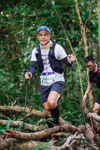 BIB: 9484
                            <button type="button" onclick="openModal(22395875)" class="btn btn-primary btn-sm float-right btn-popup" data-toggle="modal" data-target=".modal-high-quality">
                        <i class="fas fa-shopping-cart"></i> Add to Cart
                    </button>
                                            <button type="button" onclick="isThisMe(22395875, true)" class="btn btn-success btn-sm float-right btn-popup btn-isme hidden" data-toggle="tooltip" data-placement="bottom" title="นี่คือรูปของคุณใช่ไหม คลิกที่นี่เพื่อเอาเข้าอัลบั้ม">
                        <i class="fas fa-plus"></i> Add to album
                    </button>
                    <button type="button" onclick="isThisMe(22395875, false)" class="btn btn-warning btn-sm float-right btn-popup btn-isnotme hidden">
                        <i class="fas fa-ban"></i> Remove from album
                    </button>