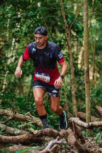 BIB: 5461, 
                            <button type="button" onclick="openModal(22439960)" class="btn btn-primary btn-sm float-right btn-popup" data-toggle="modal" data-target=".modal-high-quality">
                        <i class="fas fa-shopping-cart"></i> Add to Cart
                    </button>
                                            <button type="button" onclick="isThisMe(22439960, true)" class="btn btn-success btn-sm float-right btn-popup btn-isme hidden" data-toggle="tooltip" data-placement="bottom" title="นี่คือรูปของคุณใช่ไหม คลิกที่นี่เพื่อเอาเข้าอัลบั้ม">
                        <i class="fas fa-plus"></i> Add to album
                    </button>
                    <button type="button" onclick="isThisMe(22439960, false)" class="btn btn-warning btn-sm float-right btn-popup btn-isnotme hidden">
                        <i class="fas fa-ban"></i> Remove from album
                    </button>