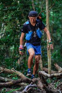 BIB: 
                            <button type="button" onclick="openModal(22386845)" class="btn btn-primary btn-sm float-right btn-popup" data-toggle="modal" data-target=".modal-high-quality">
                        <i class="fas fa-shopping-cart"></i> Add to Cart
                    </button>
                                            <button type="button" onclick="isThisMe(22386845, true)" class="btn btn-success btn-sm float-right btn-popup btn-isme hidden" data-toggle="tooltip" data-placement="bottom" title="นี่คือรูปของคุณใช่ไหม คลิกที่นี่เพื่อเอาเข้าอัลบั้ม">
                        <i class="fas fa-plus"></i> Add to album
                    </button>
                    <button type="button" onclick="isThisMe(22386845, false)" class="btn btn-warning btn-sm float-right btn-popup btn-isnotme hidden">
                        <i class="fas fa-ban"></i> Remove from album
                    </button>