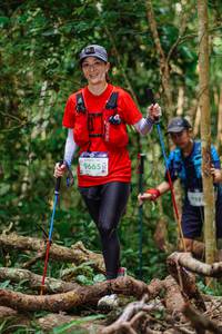 BIB: 139, 9665, 938
                            <button type="button" onclick="openModal(22405945)" class="btn btn-primary btn-sm float-right btn-popup" data-toggle="modal" data-target=".modal-high-quality">
                        <i class="fas fa-shopping-cart"></i> Add to Cart
                    </button>
                                            <button type="button" onclick="isThisMe(22405945, true)" class="btn btn-success btn-sm float-right btn-popup btn-isme hidden" data-toggle="tooltip" data-placement="bottom" title="นี่คือรูปของคุณใช่ไหม คลิกที่นี่เพื่อเอาเข้าอัลบั้ม">
                        <i class="fas fa-plus"></i> Add to album
                    </button>
                    <button type="button" onclick="isThisMe(22405945, false)" class="btn btn-warning btn-sm float-right btn-popup btn-isnotme hidden">
                        <i class="fas fa-ban"></i> Remove from album
                    </button>