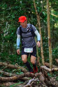 BIB: 9593, 
                            <button type="button" onclick="openModal(22396963)" class="btn btn-primary btn-sm float-right btn-popup" data-toggle="modal" data-target=".modal-high-quality">
                        <i class="fas fa-shopping-cart"></i> Add to Cart
                    </button>
                                            <button type="button" onclick="isThisMe(22396963, true)" class="btn btn-success btn-sm float-right btn-popup btn-isme hidden" data-toggle="tooltip" data-placement="bottom" title="นี่คือรูปของคุณใช่ไหม คลิกที่นี่เพื่อเอาเข้าอัลบั้ม">
                        <i class="fas fa-plus"></i> Add to album
                    </button>
                    <button type="button" onclick="isThisMe(22396963, false)" class="btn btn-warning btn-sm float-right btn-popup btn-isnotme hidden">
                        <i class="fas fa-ban"></i> Remove from album
                    </button>