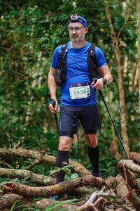 BIB: 9556
                            <button type="button" onclick="openModal(22406143)" class="btn btn-primary btn-sm float-right btn-popup" data-toggle="modal" data-target=".modal-high-quality">
                        <i class="fas fa-shopping-cart"></i> Add to Cart
                    </button>
                                            <button type="button" onclick="isThisMe(22406143, true)" class="btn btn-success btn-sm float-right btn-popup btn-isme hidden" data-toggle="tooltip" data-placement="bottom" title="นี่คือรูปของคุณใช่ไหม คลิกที่นี่เพื่อเอาเข้าอัลบั้ม">
                        <i class="fas fa-plus"></i> Add to album
                    </button>
                    <button type="button" onclick="isThisMe(22406143, false)" class="btn btn-warning btn-sm float-right btn-popup btn-isnotme hidden">
                        <i class="fas fa-ban"></i> Remove from album
                    </button>