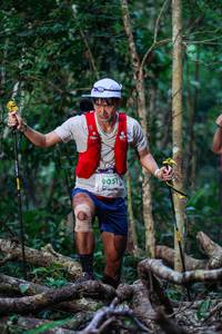 BIB: 9951
                            <button type="button" onclick="openModal(22379261)" class="btn btn-primary btn-sm float-right btn-popup" data-toggle="modal" data-target=".modal-high-quality">
                        <i class="fas fa-shopping-cart"></i> Add to Cart
                    </button>
                                            <button type="button" onclick="isThisMe(22379261, true)" class="btn btn-success btn-sm float-right btn-popup btn-isme hidden" data-toggle="tooltip" data-placement="bottom" title="นี่คือรูปของคุณใช่ไหม คลิกที่นี่เพื่อเอาเข้าอัลบั้ม">
                        <i class="fas fa-plus"></i> Add to album
                    </button>
                    <button type="button" onclick="isThisMe(22379261, false)" class="btn btn-warning btn-sm float-right btn-popup btn-isnotme hidden">
                        <i class="fas fa-ban"></i> Remove from album
                    </button>