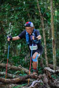 BIB: 9292
                            <button type="button" onclick="openModal(22395448)" class="btn btn-primary btn-sm float-right btn-popup" data-toggle="modal" data-target=".modal-high-quality">
                        <i class="fas fa-shopping-cart"></i> Add to Cart
                    </button>
                                            <button type="button" onclick="isThisMe(22395448, true)" class="btn btn-success btn-sm float-right btn-popup btn-isme hidden" data-toggle="tooltip" data-placement="bottom" title="นี่คือรูปของคุณใช่ไหม คลิกที่นี่เพื่อเอาเข้าอัลบั้ม">
                        <i class="fas fa-plus"></i> Add to album
                    </button>
                    <button type="button" onclick="isThisMe(22395448, false)" class="btn btn-warning btn-sm float-right btn-popup btn-isnotme hidden">
                        <i class="fas fa-ban"></i> Remove from album
                    </button>