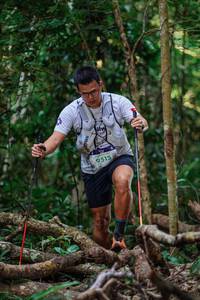 BIB: 9515, 132
                            <button type="button" onclick="openModal(22397830)" class="btn btn-primary btn-sm float-right btn-popup" data-toggle="modal" data-target=".modal-high-quality">
                        <i class="fas fa-shopping-cart"></i> Add to Cart
                    </button>
                                            <button type="button" onclick="isThisMe(22397830, true)" class="btn btn-success btn-sm float-right btn-popup btn-isme hidden" data-toggle="tooltip" data-placement="bottom" title="นี่คือรูปของคุณใช่ไหม คลิกที่นี่เพื่อเอาเข้าอัลบั้ม">
                        <i class="fas fa-plus"></i> Add to album
                    </button>
                    <button type="button" onclick="isThisMe(22397830, false)" class="btn btn-warning btn-sm float-right btn-popup btn-isnotme hidden">
                        <i class="fas fa-ban"></i> Remove from album
                    </button>