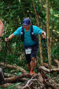 BIB: 9448
                            <button type="button" onclick="openModal(22398621)" class="btn btn-primary btn-sm float-right btn-popup" data-toggle="modal" data-target=".modal-high-quality">
                        <i class="fas fa-shopping-cart"></i> Add to Cart
                    </button>
                                            <button type="button" onclick="isThisMe(22398621, true)" class="btn btn-success btn-sm float-right btn-popup btn-isme hidden" data-toggle="tooltip" data-placement="bottom" title="นี่คือรูปของคุณใช่ไหม คลิกที่นี่เพื่อเอาเข้าอัลบั้ม">
                        <i class="fas fa-plus"></i> Add to album
                    </button>
                    <button type="button" onclick="isThisMe(22398621, false)" class="btn btn-warning btn-sm float-right btn-popup btn-isnotme hidden">
                        <i class="fas fa-ban"></i> Remove from album
                    </button>