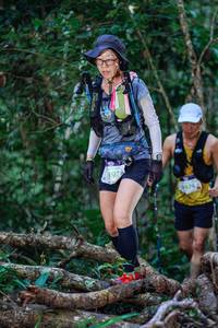 BIB: 9474
                            <button type="button" onclick="openModal(22392816)" class="btn btn-primary btn-sm float-right btn-popup" data-toggle="modal" data-target=".modal-high-quality">
                        <i class="fas fa-shopping-cart"></i> Add to Cart
                    </button>
                                            <button type="button" onclick="isThisMe(22392816, true)" class="btn btn-success btn-sm float-right btn-popup btn-isme hidden" data-toggle="tooltip" data-placement="bottom" title="นี่คือรูปของคุณใช่ไหม คลิกที่นี่เพื่อเอาเข้าอัลบั้ม">
                        <i class="fas fa-plus"></i> Add to album
                    </button>
                    <button type="button" onclick="isThisMe(22392816, false)" class="btn btn-warning btn-sm float-right btn-popup btn-isnotme hidden">
                        <i class="fas fa-ban"></i> Remove from album
                    </button>