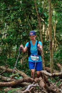 BIB: 1359, 948
                            <button type="button" onclick="openModal(22405471)" class="btn btn-primary btn-sm float-right btn-popup" data-toggle="modal" data-target=".modal-high-quality">
                        <i class="fas fa-shopping-cart"></i> Add to Cart
                    </button>
                                            <button type="button" onclick="isThisMe(22405471, true)" class="btn btn-success btn-sm float-right btn-popup btn-isme hidden" data-toggle="tooltip" data-placement="bottom" title="นี่คือรูปของคุณใช่ไหม คลิกที่นี่เพื่อเอาเข้าอัลบั้ม">
                        <i class="fas fa-plus"></i> Add to album
                    </button>
                    <button type="button" onclick="isThisMe(22405471, false)" class="btn btn-warning btn-sm float-right btn-popup btn-isnotme hidden">
                        <i class="fas fa-ban"></i> Remove from album
                    </button>