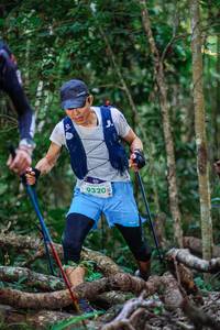 BIB: 9320
                            <button type="button" onclick="openModal(22395730)" class="btn btn-primary btn-sm float-right btn-popup" data-toggle="modal" data-target=".modal-high-quality">
                        <i class="fas fa-shopping-cart"></i> Add to Cart
                    </button>
                                            <button type="button" onclick="isThisMe(22395730, true)" class="btn btn-success btn-sm float-right btn-popup btn-isme hidden" data-toggle="tooltip" data-placement="bottom" title="นี่คือรูปของคุณใช่ไหม คลิกที่นี่เพื่อเอาเข้าอัลบั้ม">
                        <i class="fas fa-plus"></i> Add to album
                    </button>
                    <button type="button" onclick="isThisMe(22395730, false)" class="btn btn-warning btn-sm float-right btn-popup btn-isnotme hidden">
                        <i class="fas fa-ban"></i> Remove from album
                    </button>